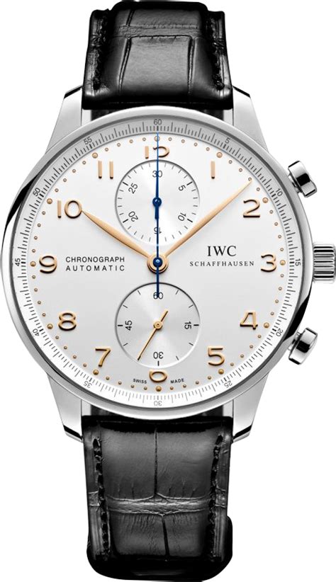 centro assistenza iwc milano per orologiaio|Tutti i punti vendita IWC Schaffhausen a Milano (MI), Italia, Italia .